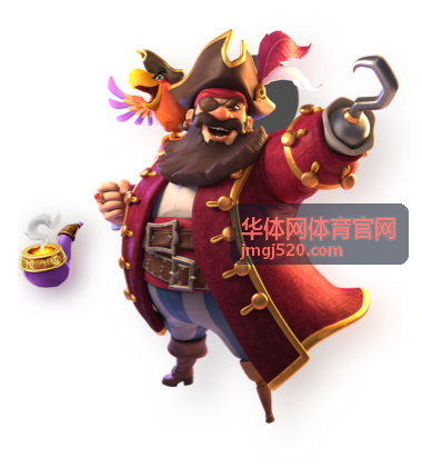 华体网体育官网比赛计时与统计图